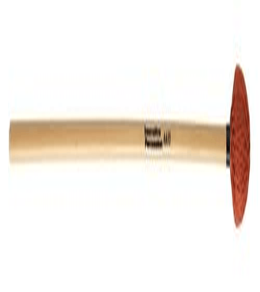 Wrapped Xylophone Mallets - Orange Cord Piano scores gallery preview page 2