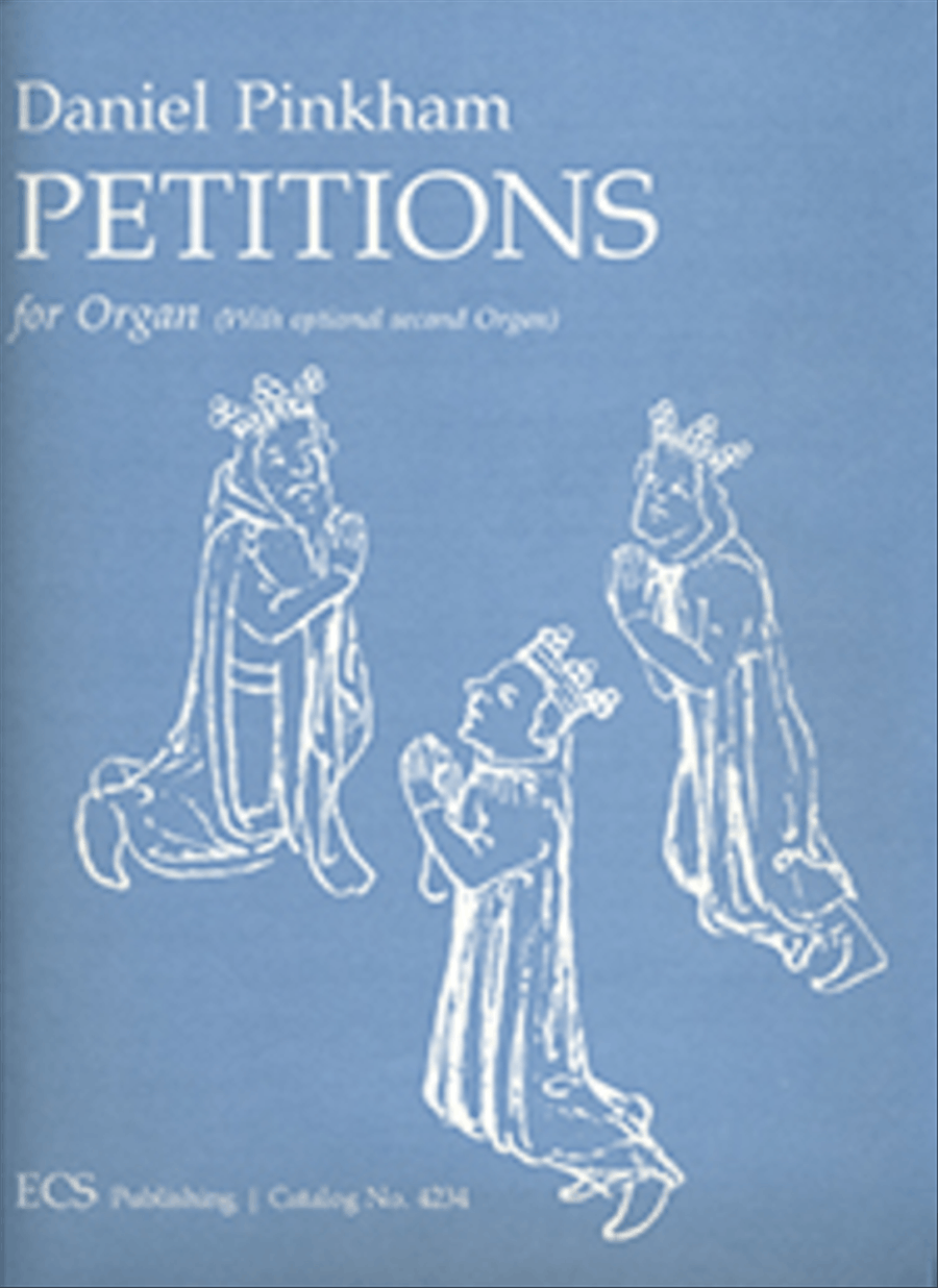 Petitions