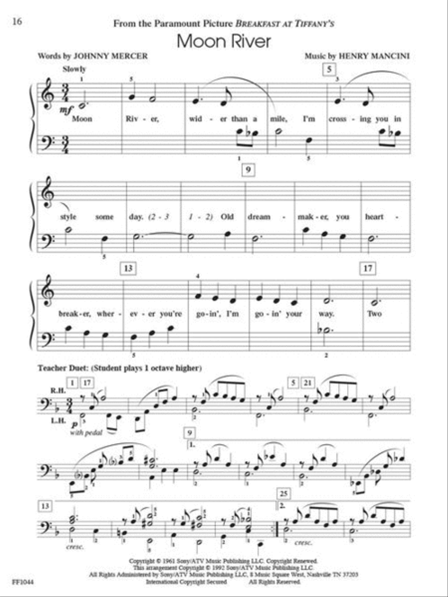 PlayTime Jazz & Blues