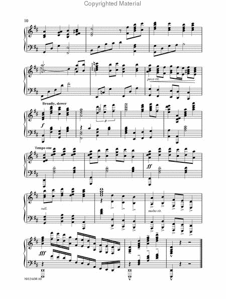 The Art of the Hymn at the Piano image number null