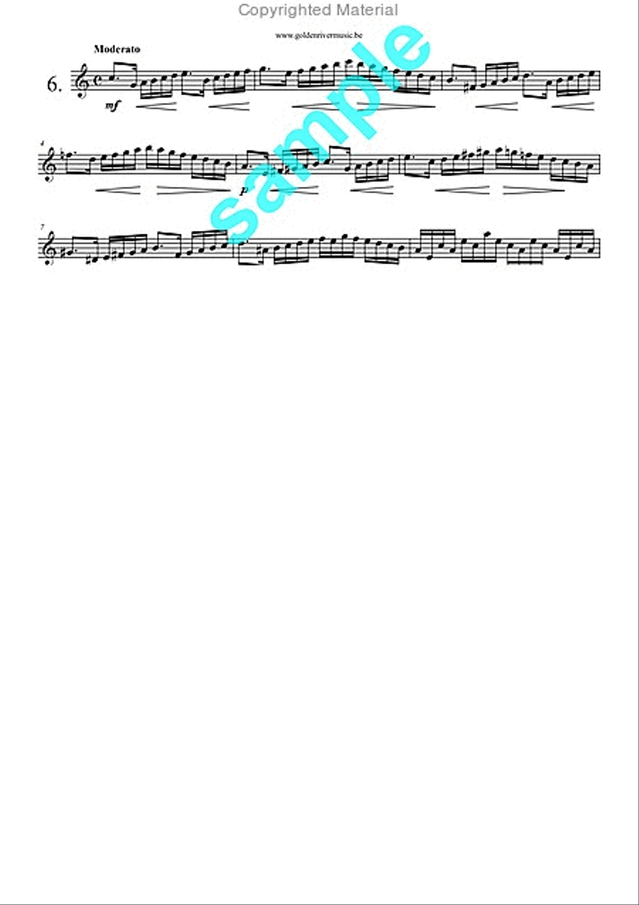 10 studies horn 10 studies horn School and Community scores gallery preview page 7