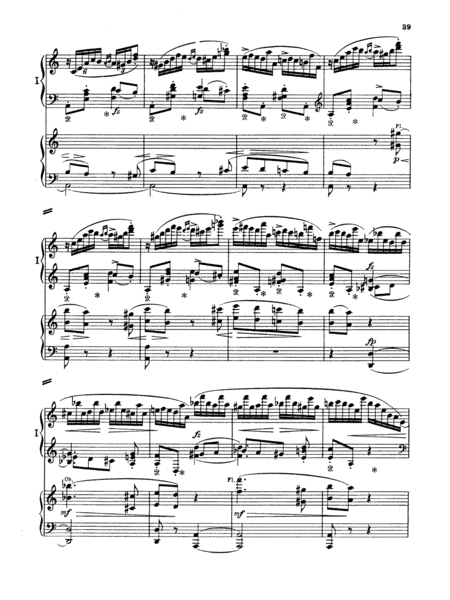 Grieg: Piano Concerto in A Minor, Op. 16