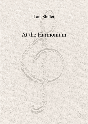 At the Harmonium