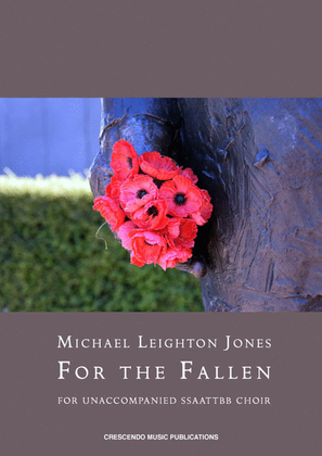 For the Fallen
