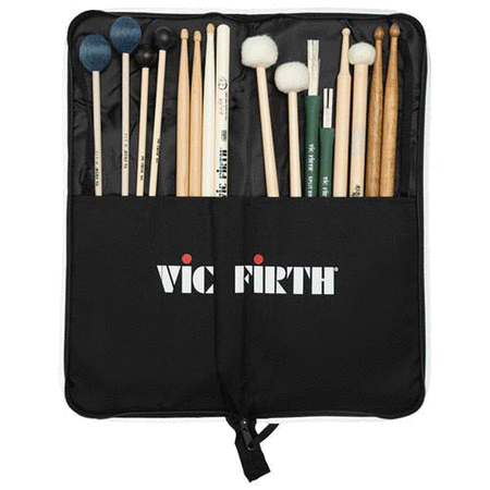Vic Firth Drummer's Backpack