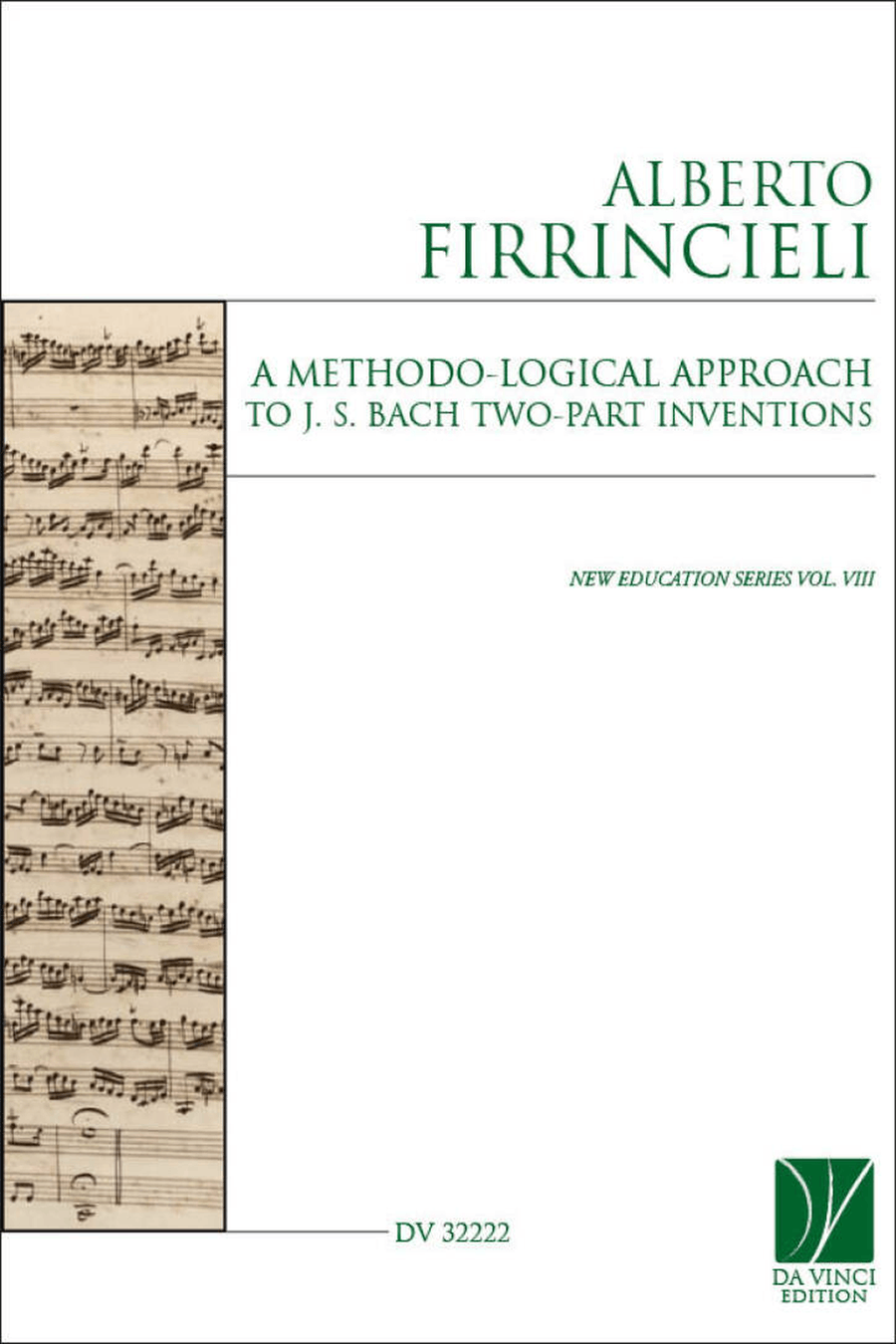 A Methodo-logical Collection / Songbook scores gallery preview page 1