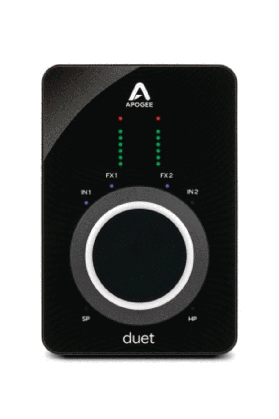 Book cover for Duet 3
