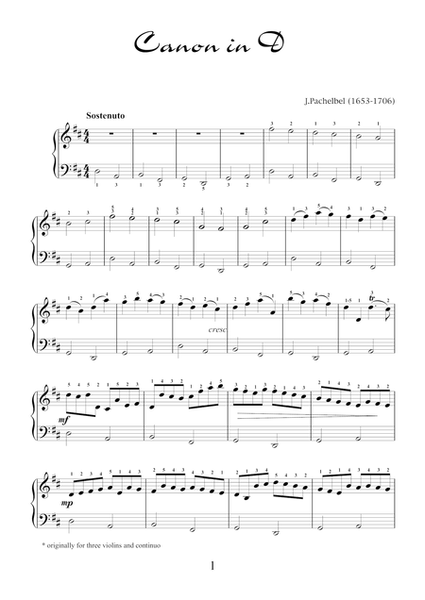 Valentine Collection arrangements for piano solo