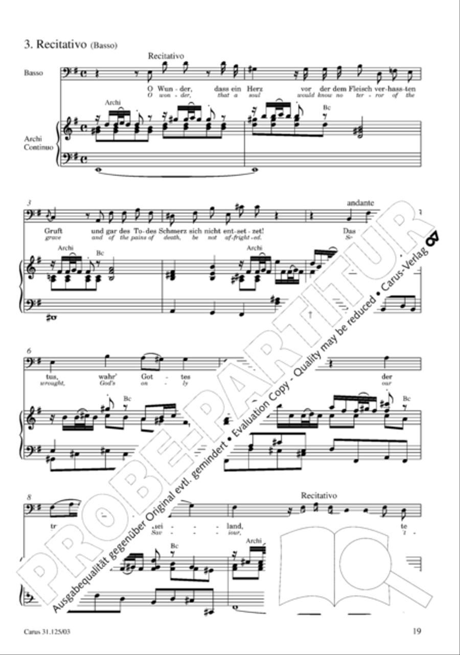 Mit Fried und Freud fahr ich dahin ATB scores gallery preview page 20