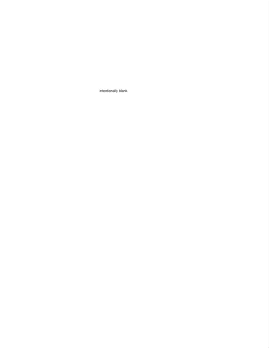 Two Communion Meditations for organ Organ Solo scores gallery preview page 5