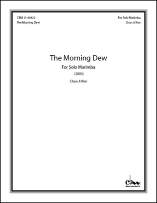 The Morning Dew: