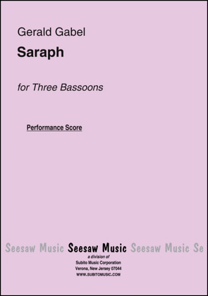 Saraph
