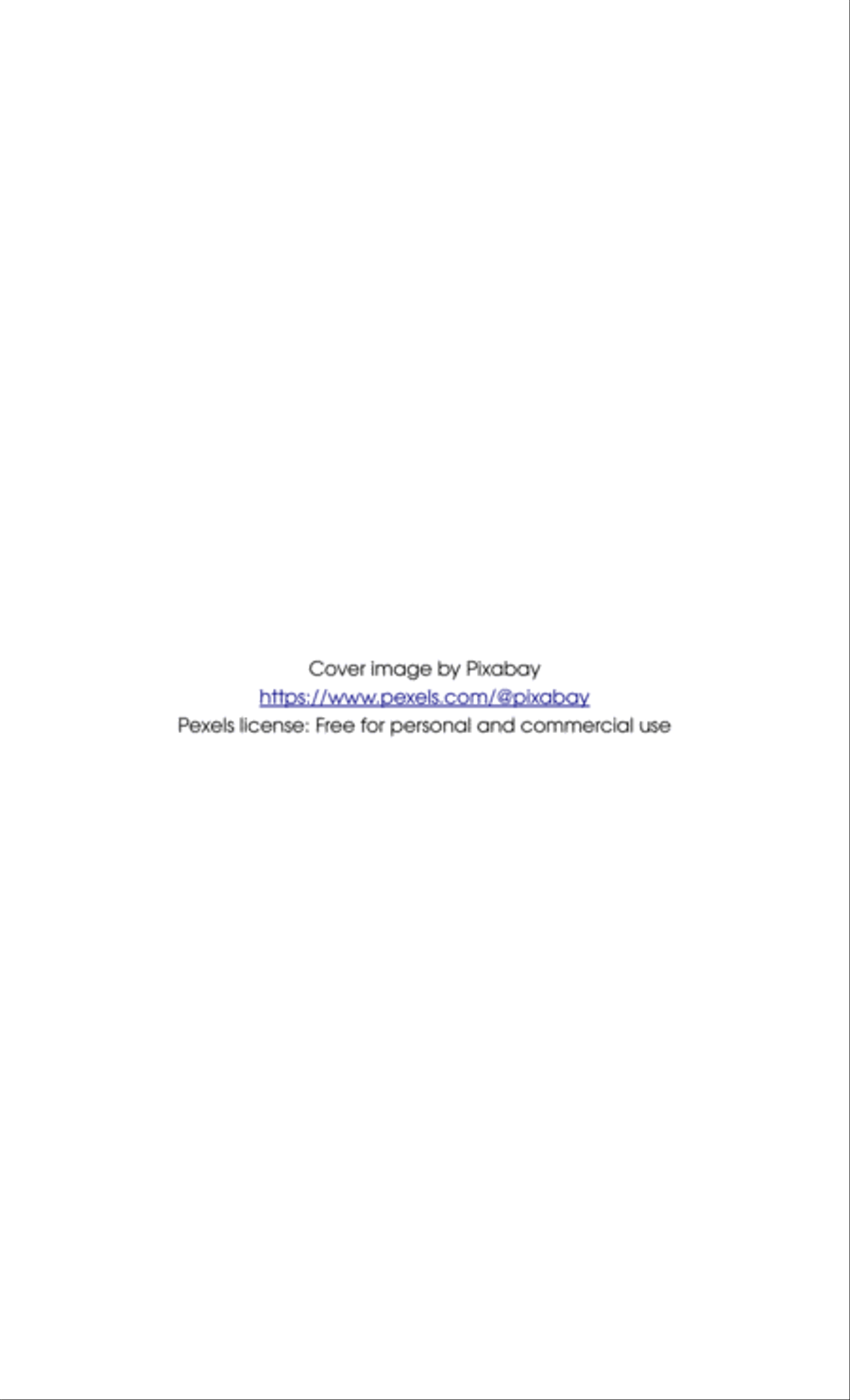 Baffin Bay Concert Band scores gallery preview page 2