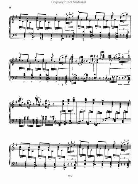 Grande Sonate Op. 37