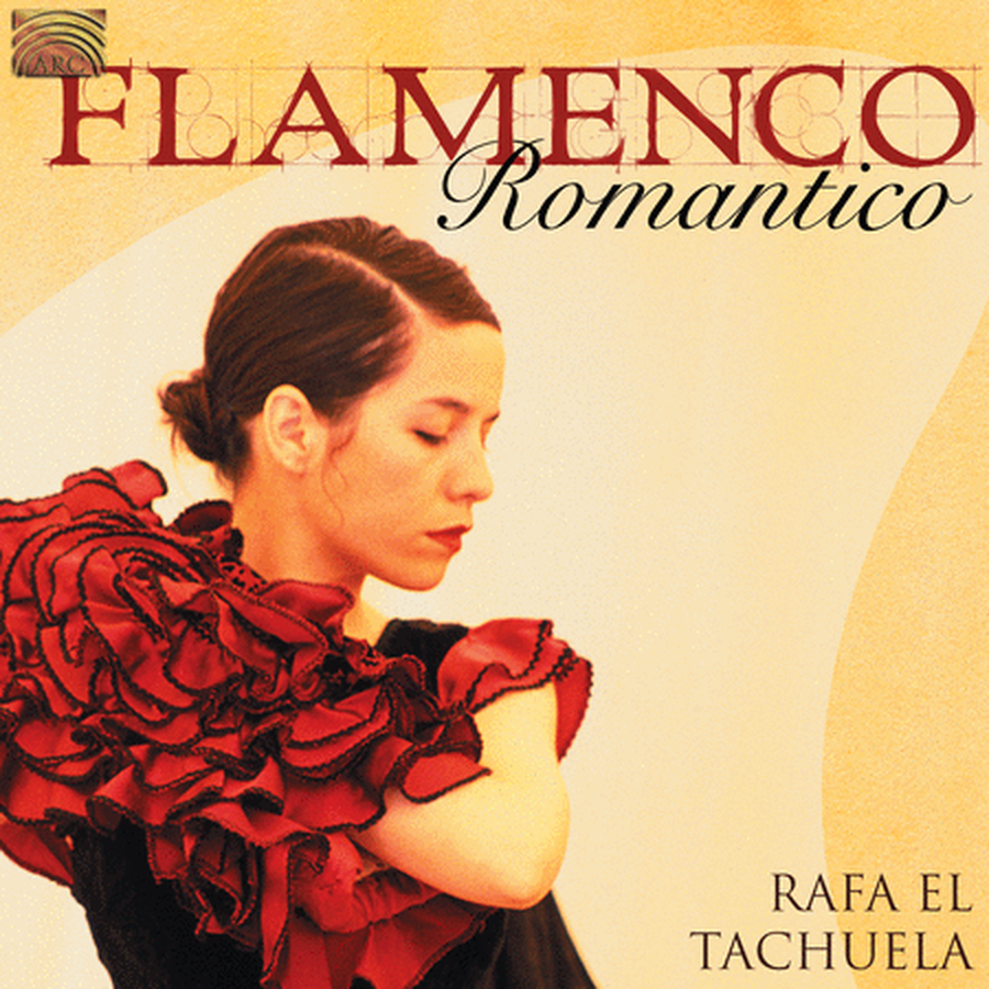 Flamenco Romantico (Spain)