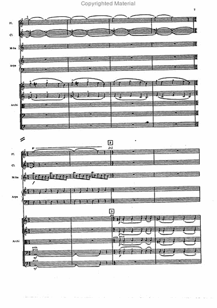 Symphonie Nr. 8, op. 74
