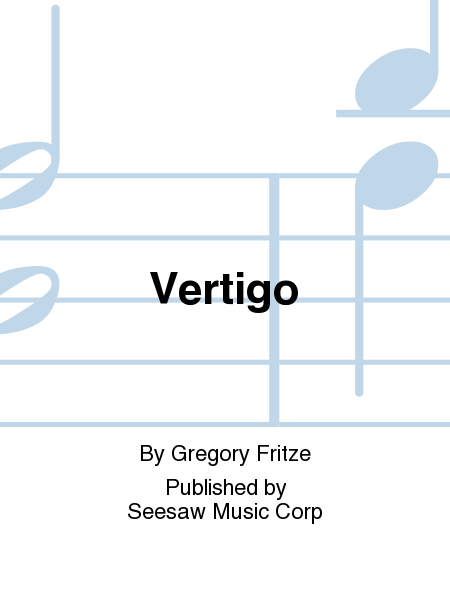 Vertigo