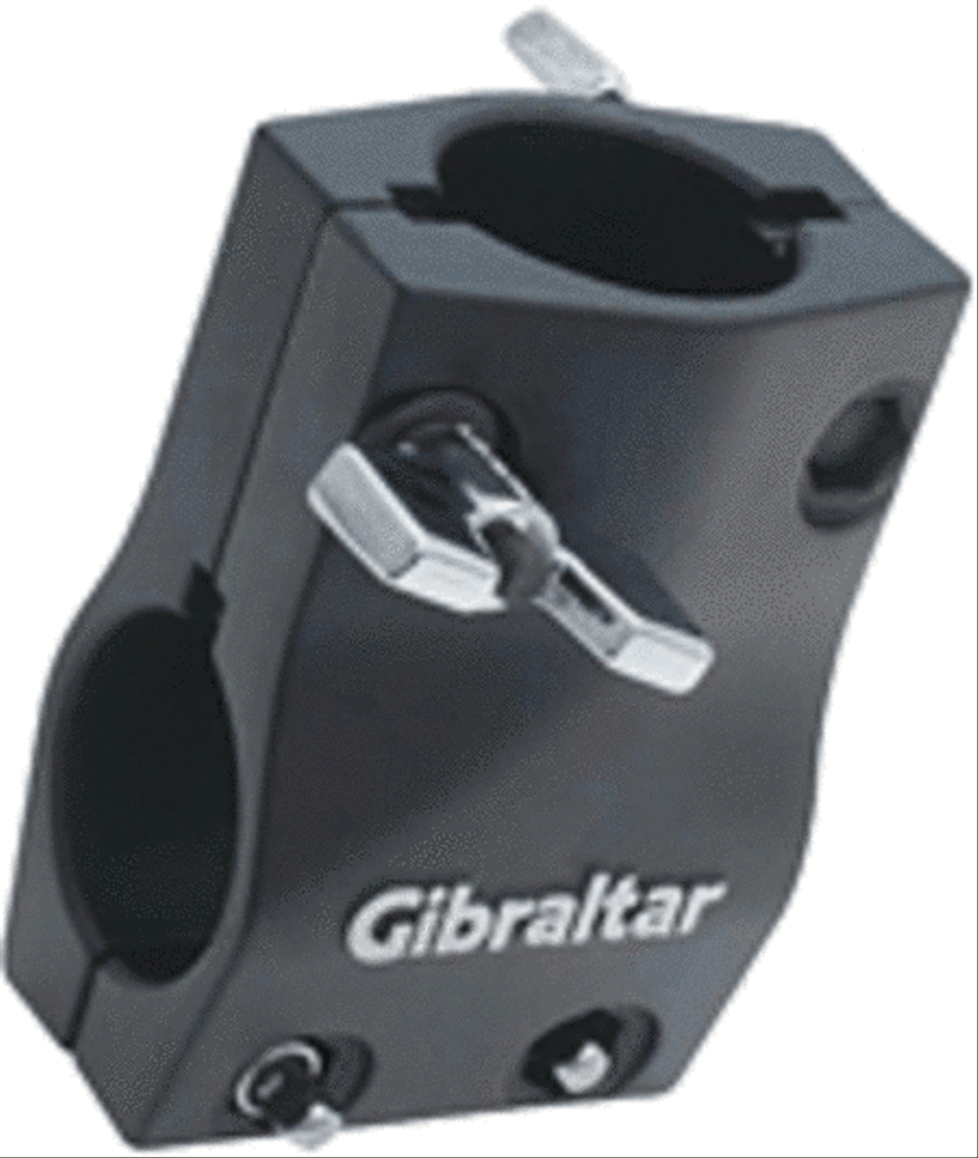 Road Series T-leg Clamp