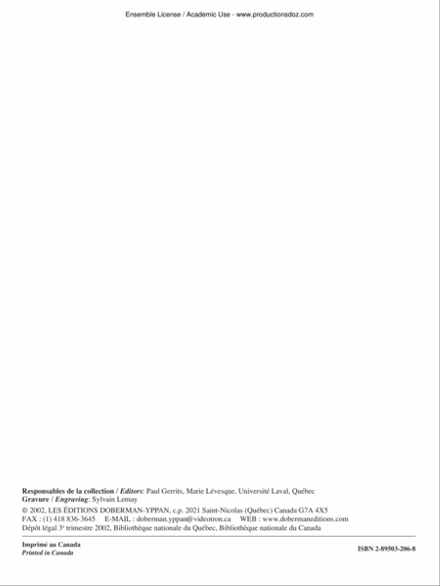 Message of the Sea, Celtic Music for Guitar, vol. 1 Classical Guitar scores gallery preview page 2