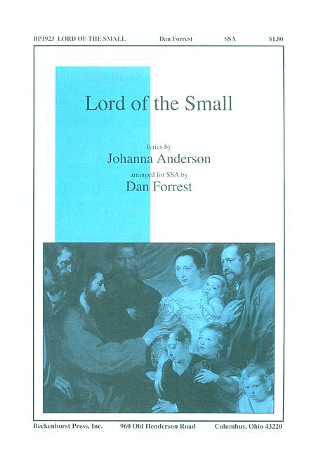Lord of the Small