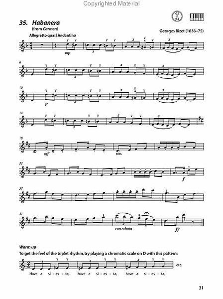 Fiddle Time Sprinters Piano Accompaniments image number null