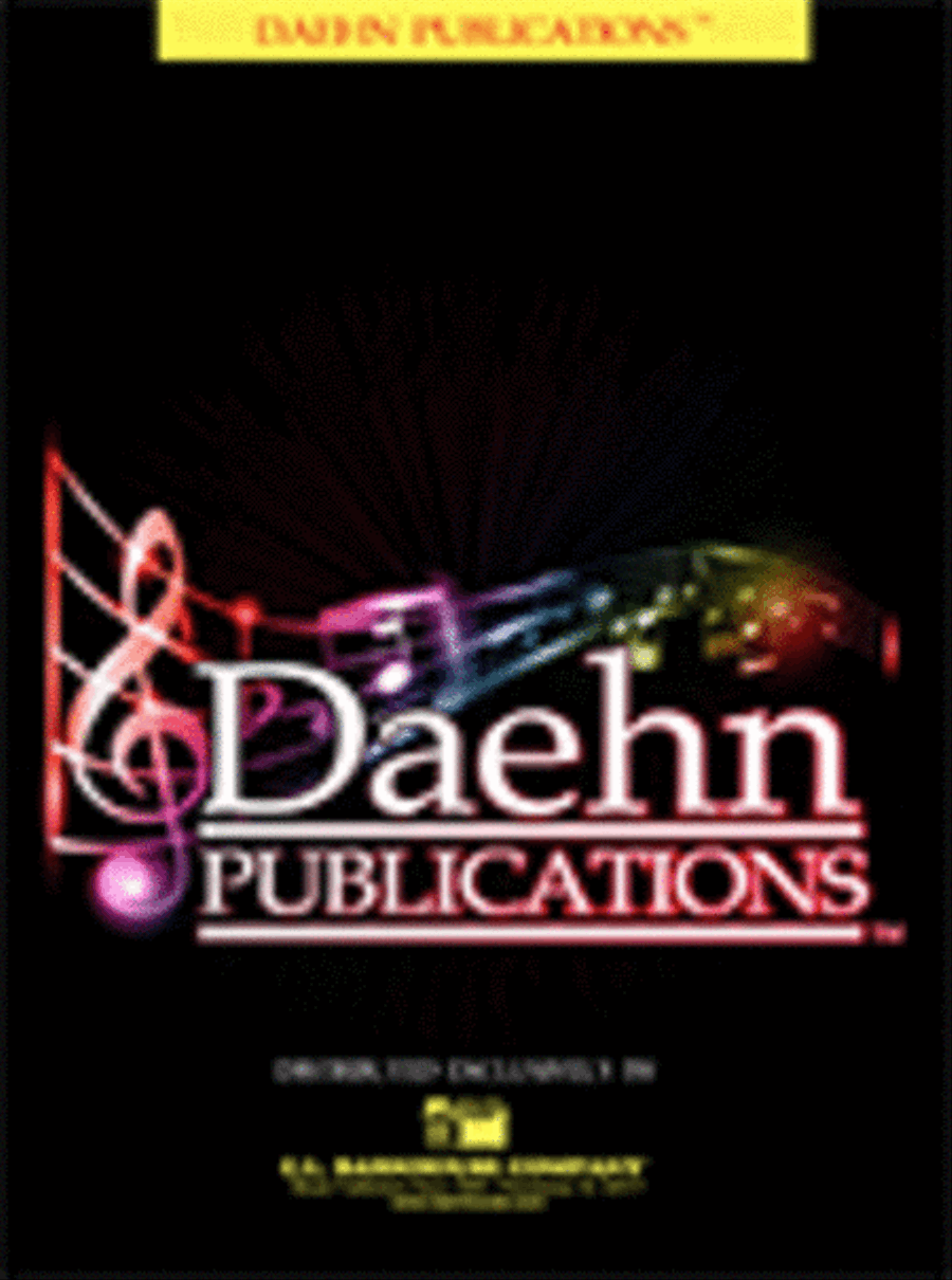 Themes from 