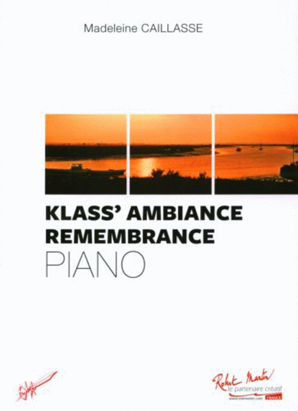 Klass'ambiance remembrance