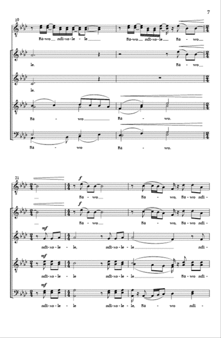 Bawo Divisi scores gallery preview page 6
