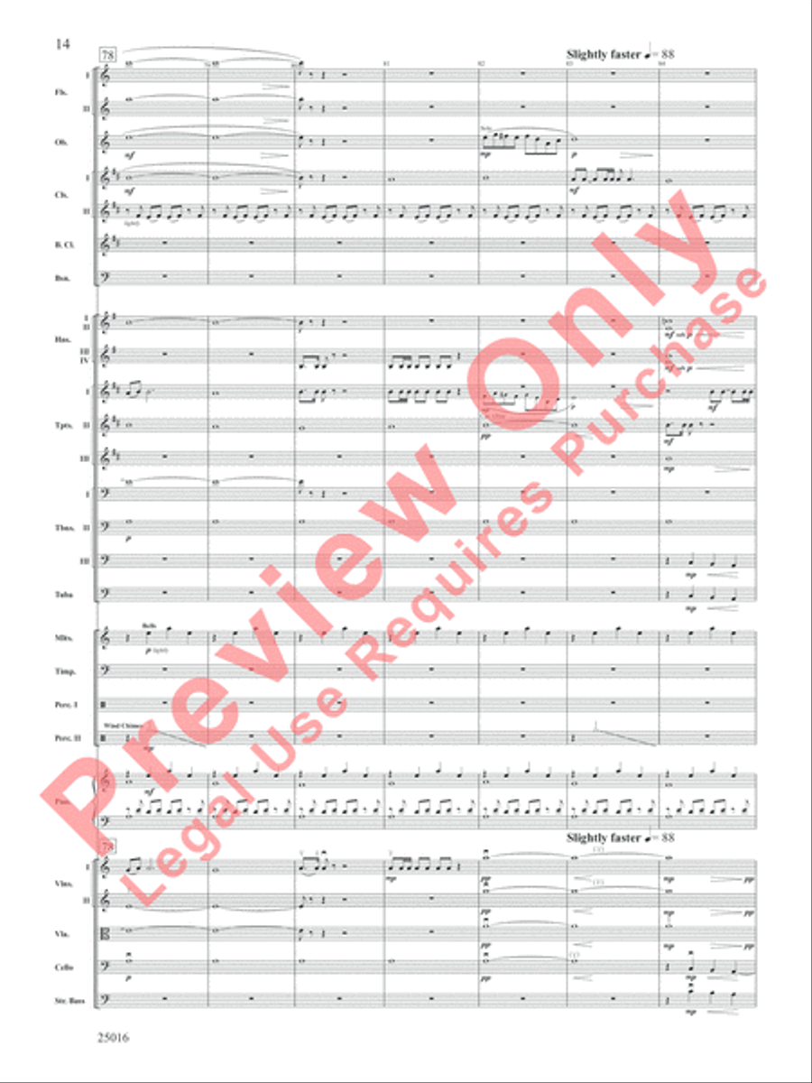 Bounty Hunter Theme from 