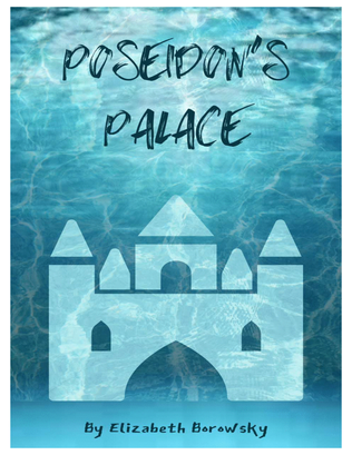 Poseidon's Palace