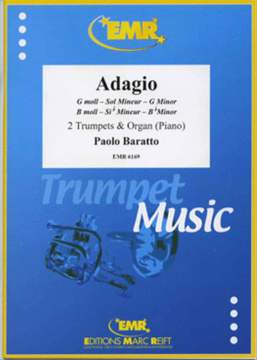 Adagio