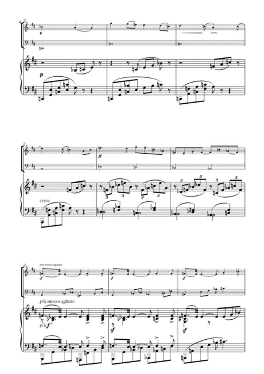 Meditation music piano flute cheap cello
