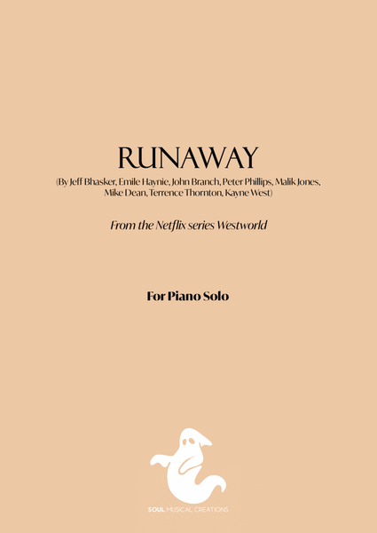 Runaway image number null