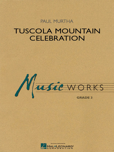 Tuscola Mountain Celebration image number null