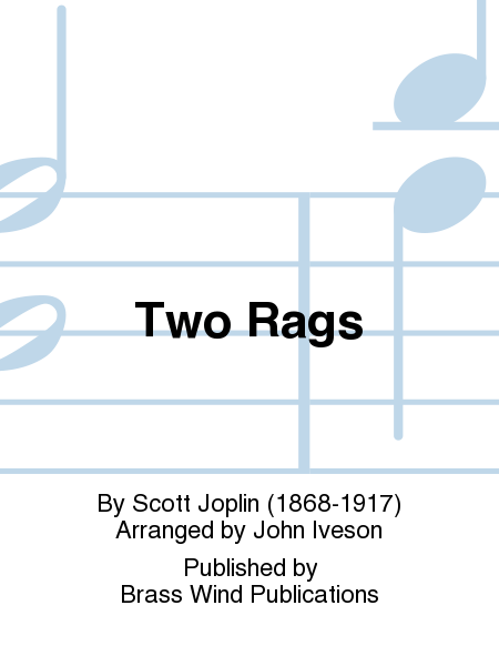 Two Rags
