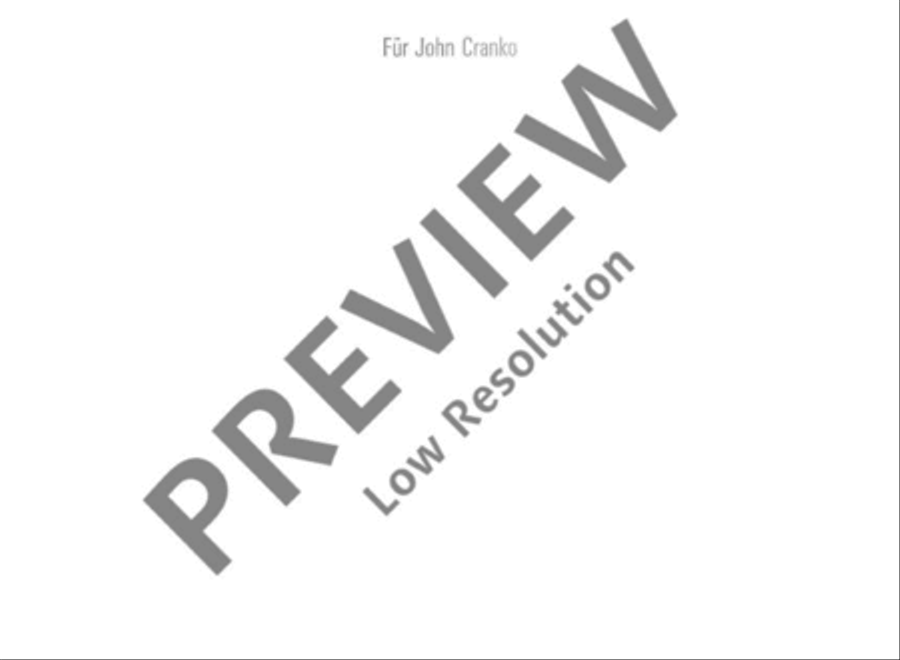 Intercomunicazione Piano Accompaniment scores gallery preview page 4