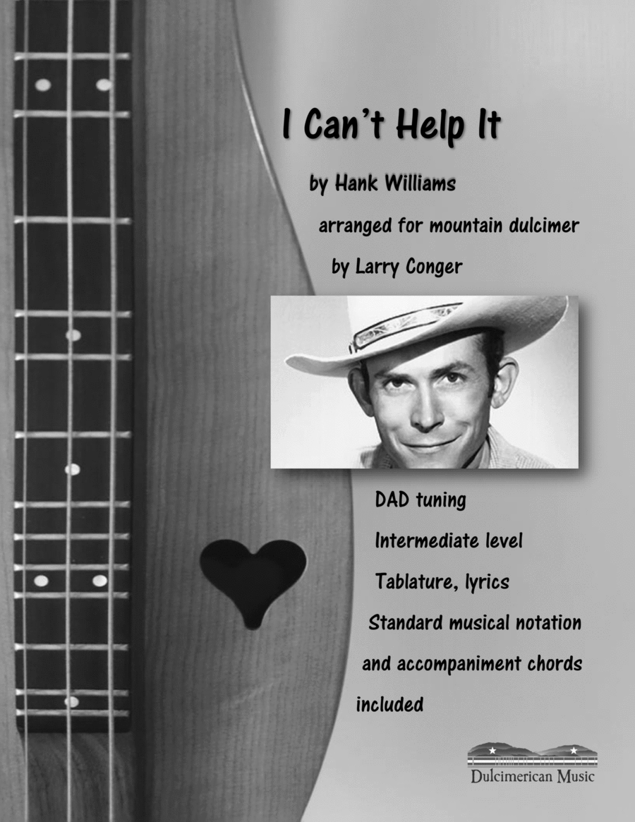 I Can't Help It (if I'm Still In Love With You) image number null