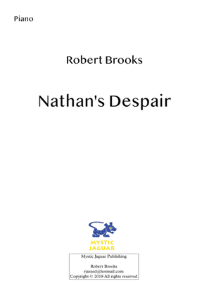 Nathan's Despair