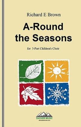 A-Round the Seasons