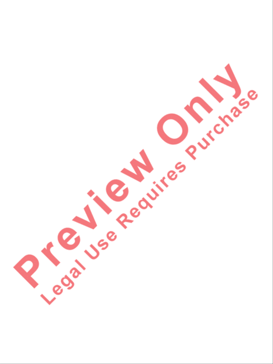 Fiddles at Shady Gulch String Orchestra scores gallery preview page 9