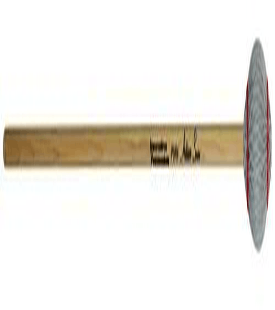 Very Hard Marimba Mallets - Light Gray Yarn - Cedar Piano scores gallery preview page 2