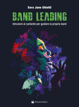 Band Leading