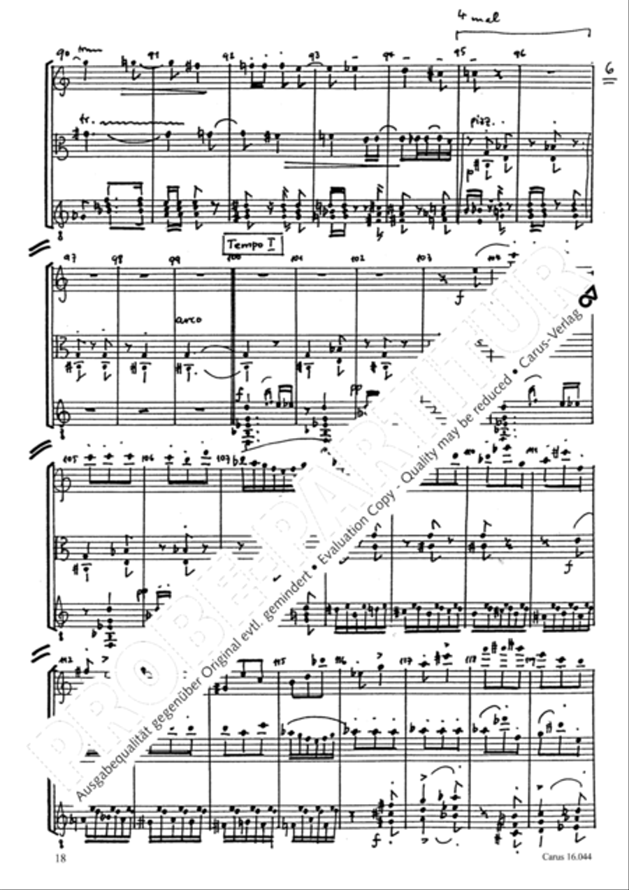 Diabelli-Trio