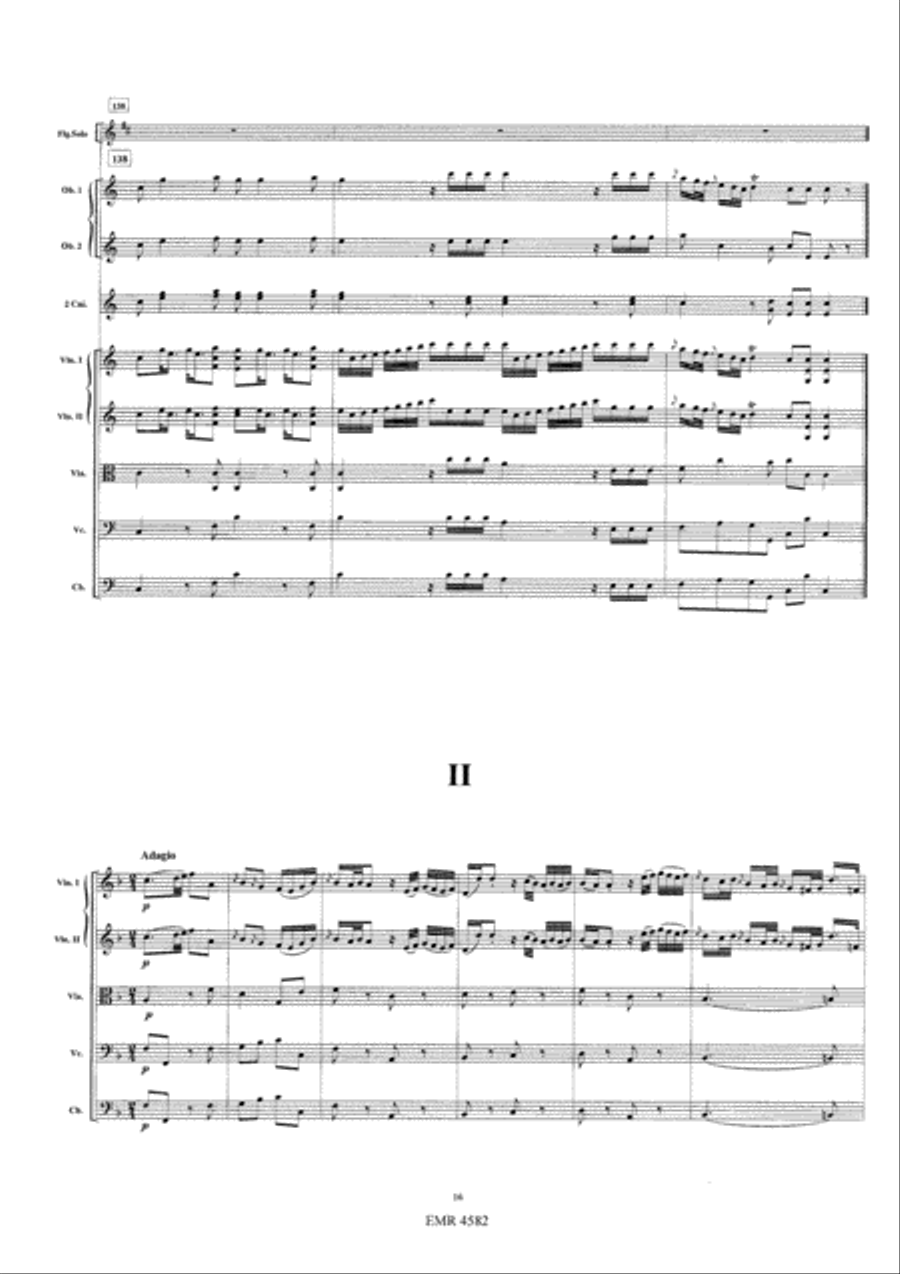Canzon 9
