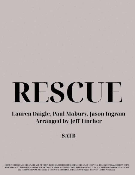 Rescue image number null