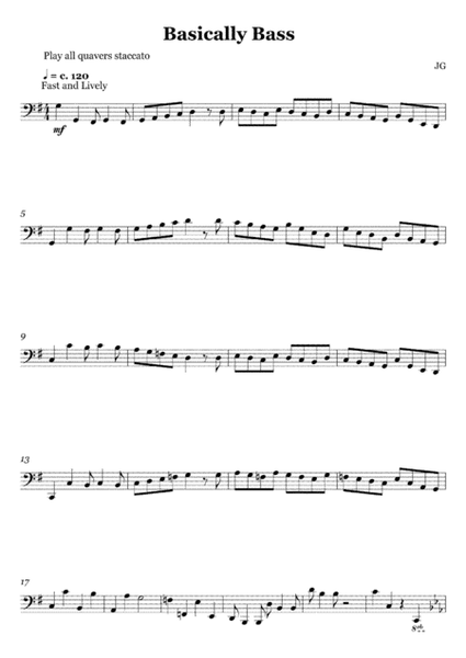 A Gauche. Four pieces for left hand piano image number null