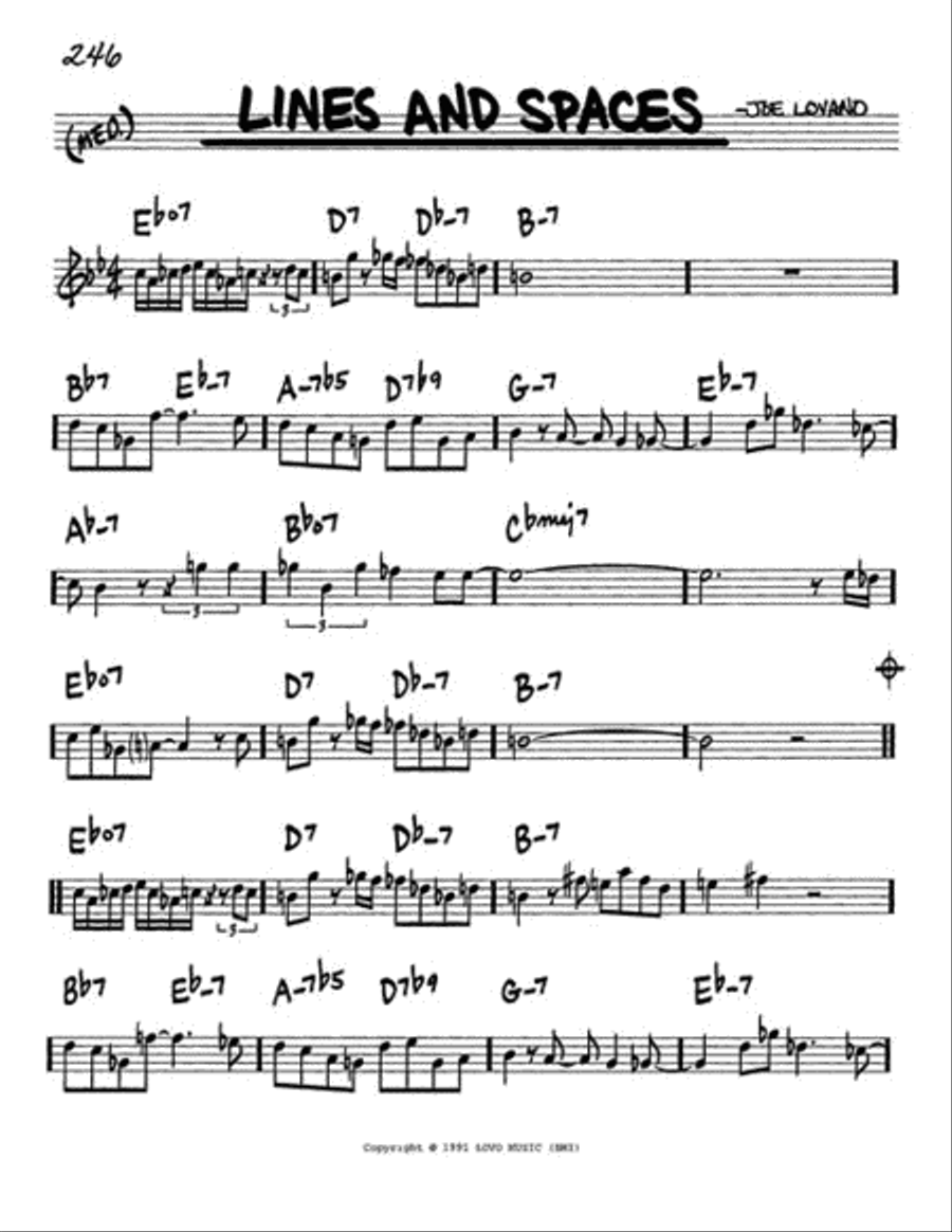 The real book piano hotsell