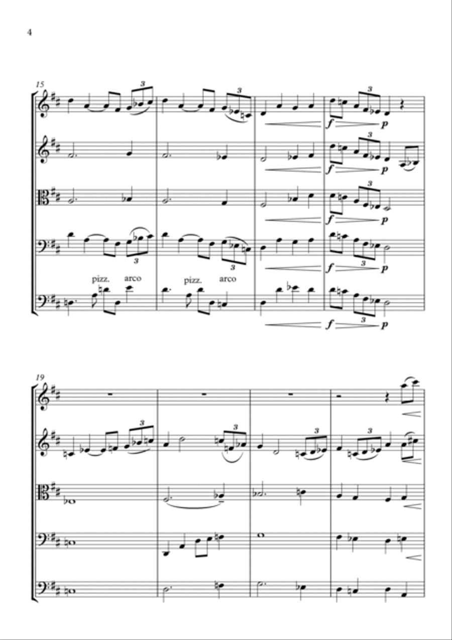 Theme From 