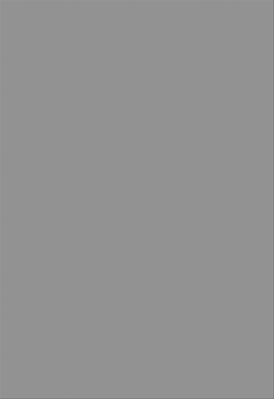 From A Very Little Sphinx SSAA scores gallery preview page 14