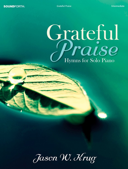 Grateful Praise